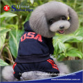 xxx small dog clothes factory from china pet clothing sweaters